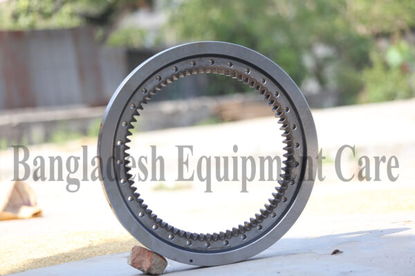 Swing Bearing