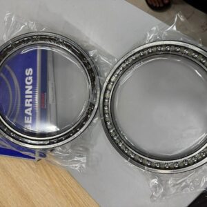Bearing