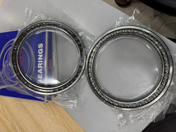 Bearing