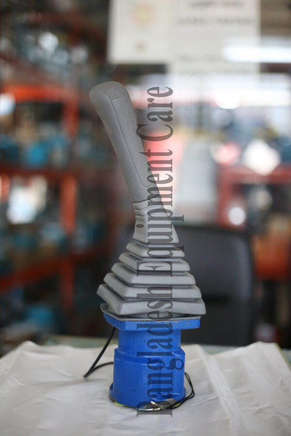 Joystick