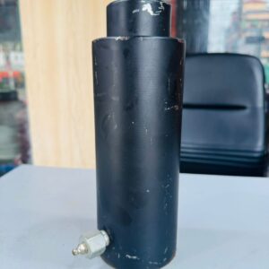 Grease Cylinder