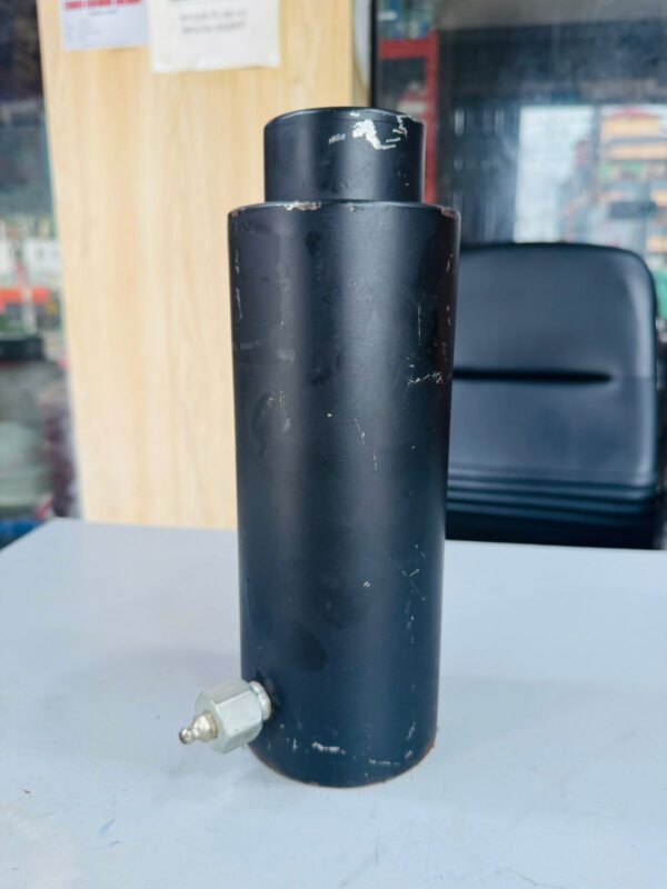Grease Cylinder