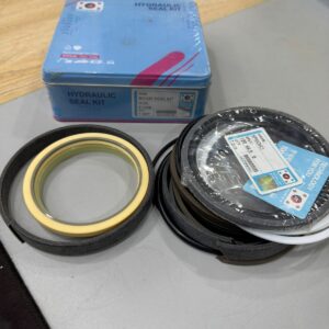 Seal Kit