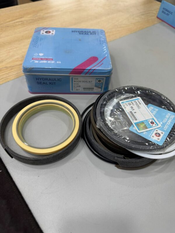 Seal Kit