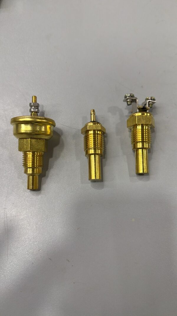 Water Sensor