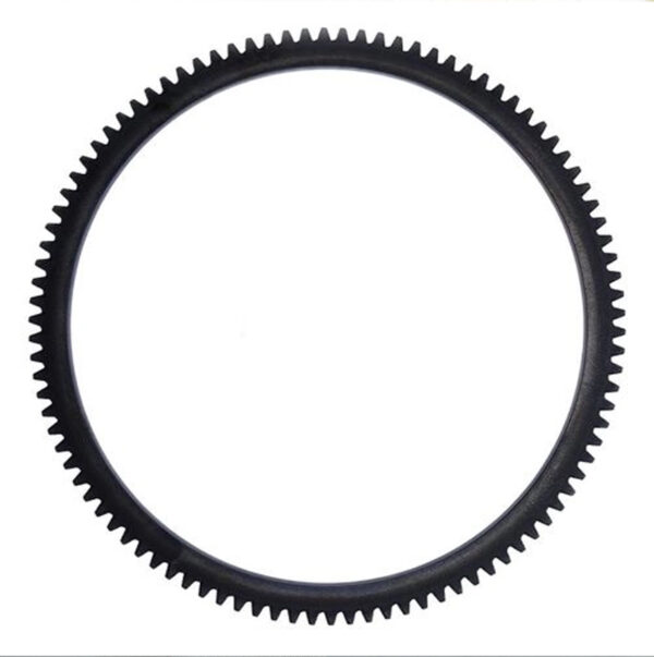 Fly wheel
