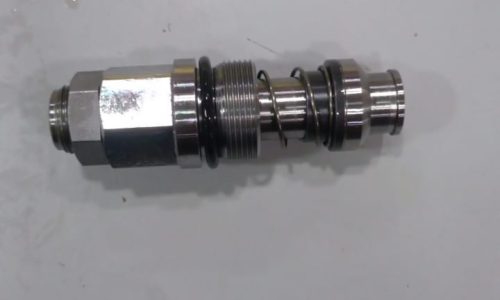 145cd452-95ff-4285-b0b0-183f4314447a