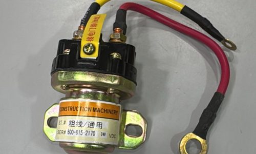 51c58e07-133a-4c6b-976b-8316becdfb75