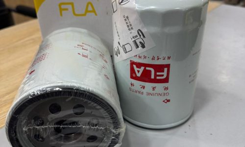 5c34e767-a16f-4f70-a596-3cc11057c727