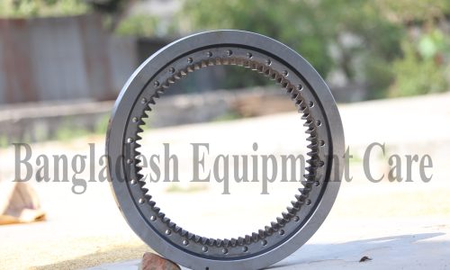 Swing Bearing
