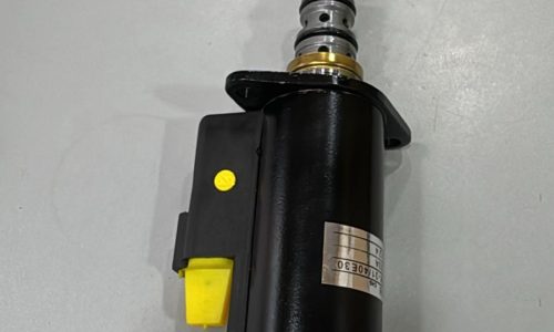 dfaa4081-0058-4762-8720-b02e8aa2ba84