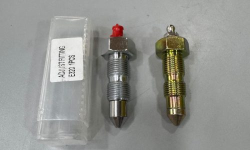 eb87b12c-a002-42ff-ac75-ef4f56f474a4