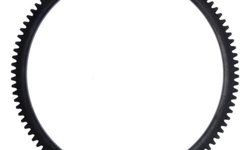 fly wheel